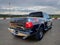 2002 Ford F-150 XLT