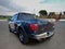 2002 Ford F-150 XLT