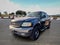 2002 Ford F-150 XLT
