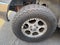 2002 Ford F-150 XLT