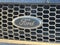 2002 Ford F-150 XLT