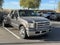 2005 Ford Super Duty F-350 DRW XL