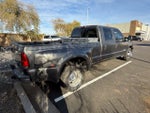 2005 Ford Super Duty F-350 DRW XL