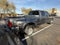 2005 Ford Super Duty F-350 DRW XL