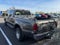 2005 Ford Super Duty F-350 DRW XL