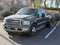 2005 Ford Super Duty F-350 DRW XL