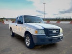2007 Ford Ranger XL