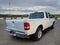 2007 Ford Ranger XL