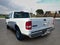 2007 Ford Ranger XL