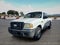 2007 Ford Ranger XL