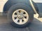 2007 Ford Ranger XL