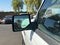 2007 Ford Ranger XL