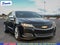 2019 Chevrolet Impala Premier