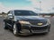 2019 Chevrolet Impala Premier