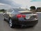 2019 Chevrolet Impala Premier