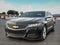 2019 Chevrolet Impala Premier