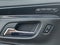 2019 Chevrolet Impala Premier