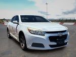2015 Chevrolet Malibu LT