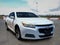 2015 Chevrolet Malibu LT
