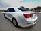 2015 Chevrolet Malibu LT