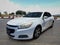 2015 Chevrolet Malibu LT