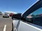 2015 Chevrolet Malibu LT