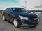 2015 Chevrolet Malibu LT