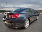 2015 Chevrolet Malibu LT
