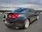 2015 Chevrolet Malibu LT