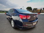 2015 Chevrolet Malibu LT