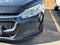 2015 Chevrolet Malibu LT