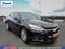 2015 Chevrolet Malibu LT