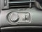 2015 Chevrolet Malibu LT