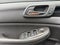2015 Chevrolet Malibu LT