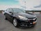2015 Chevrolet Malibu LT