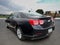 2015 Chevrolet Malibu LT