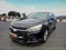 2015 Chevrolet Malibu LT