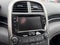 2015 Chevrolet Malibu LT