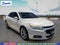 2014 Chevrolet Malibu LTZ