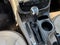 2014 Chevrolet Malibu LTZ