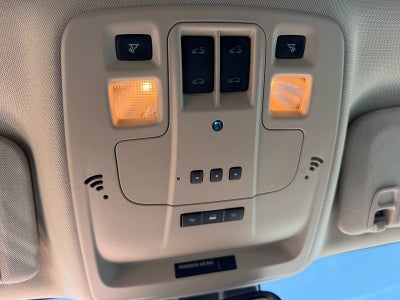 2014 Chevrolet Malibu LTZ