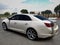 2014 Chevrolet Malibu LTZ