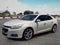 2014 Chevrolet Malibu LTZ