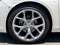 2014 Chevrolet Malibu LTZ