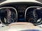 2014 Chevrolet Malibu LTZ