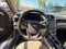 2014 Chevrolet Malibu LTZ