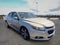2014 Chevrolet Malibu LTZ