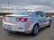 2014 Chevrolet Malibu LTZ