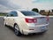 2014 Chevrolet Malibu LTZ