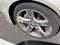 2014 Chevrolet Malibu LTZ